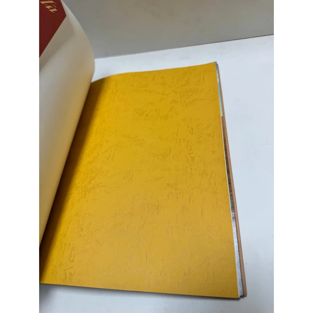 Treasure Chest Books lakota illustrated